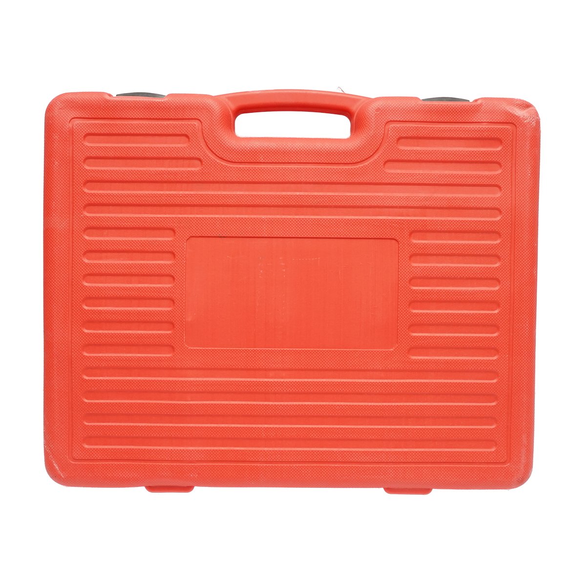 Trusa presa extras, montat si demontat bucse, rulmenti 28 piese